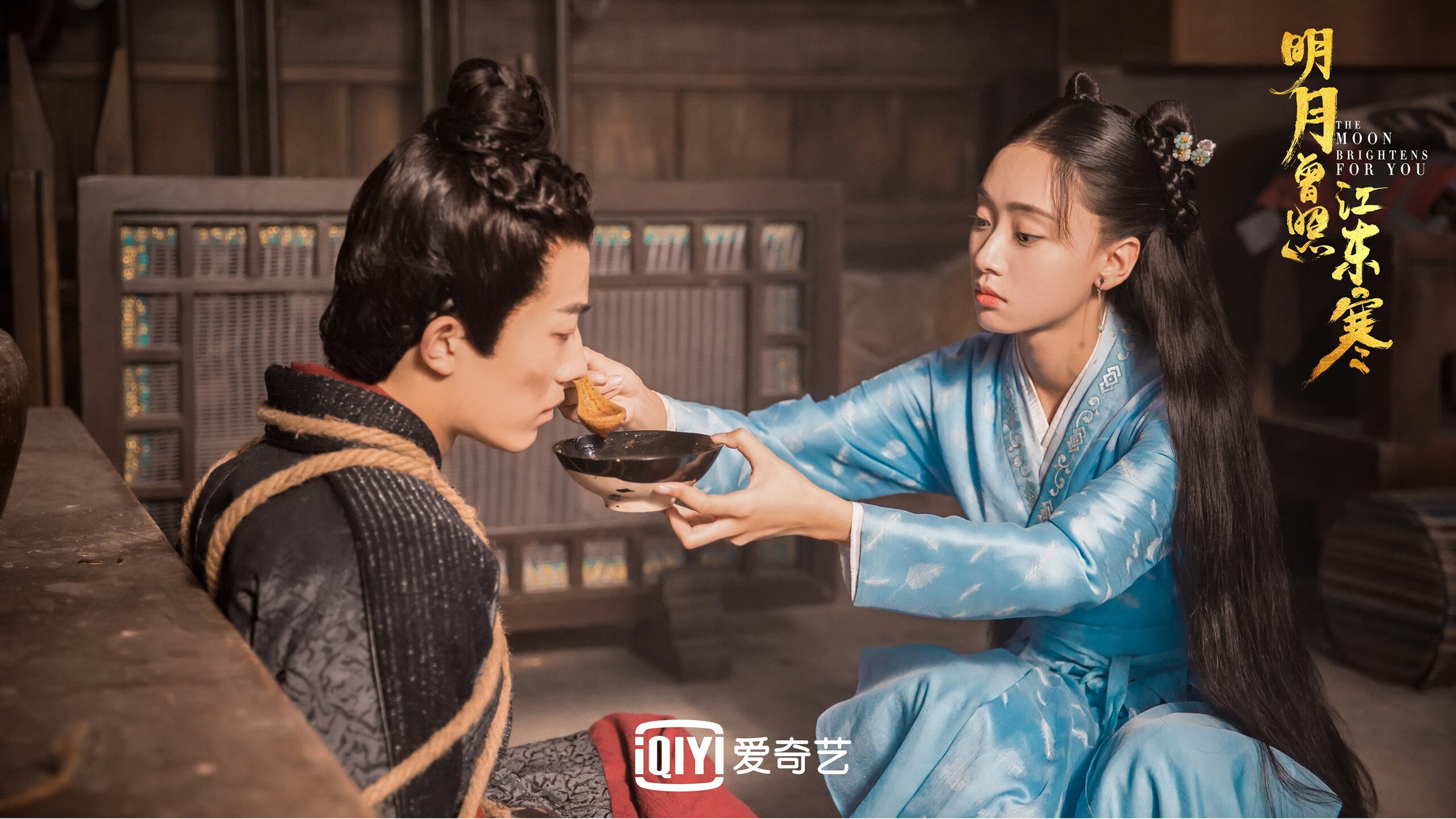 开云官方网页登录-_赛事现场的灯光与音效技术创新_,正规赛事中对灯光的要求