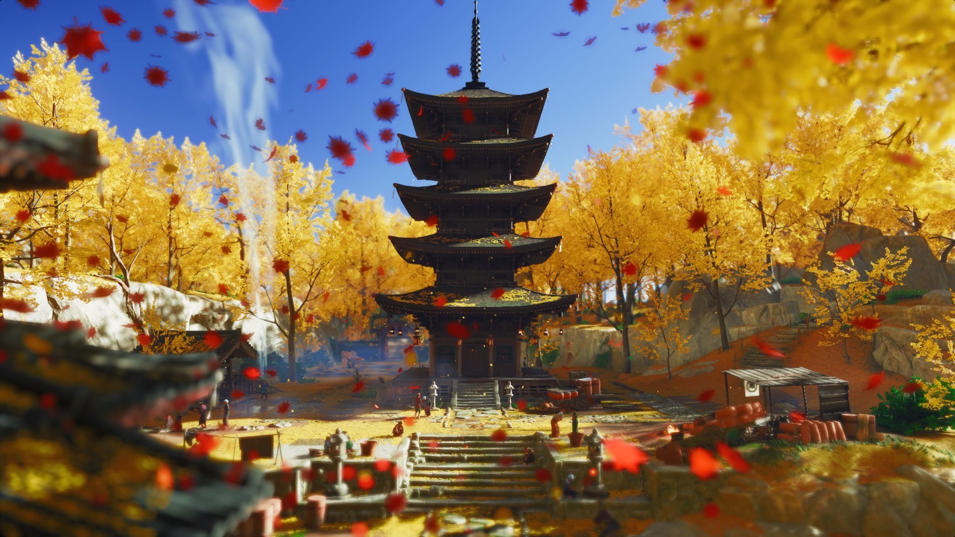 开云kaiyun-_赛事高潮：关键时刻的神奇表现令人震撼_，形容比赛到了高潮的成语