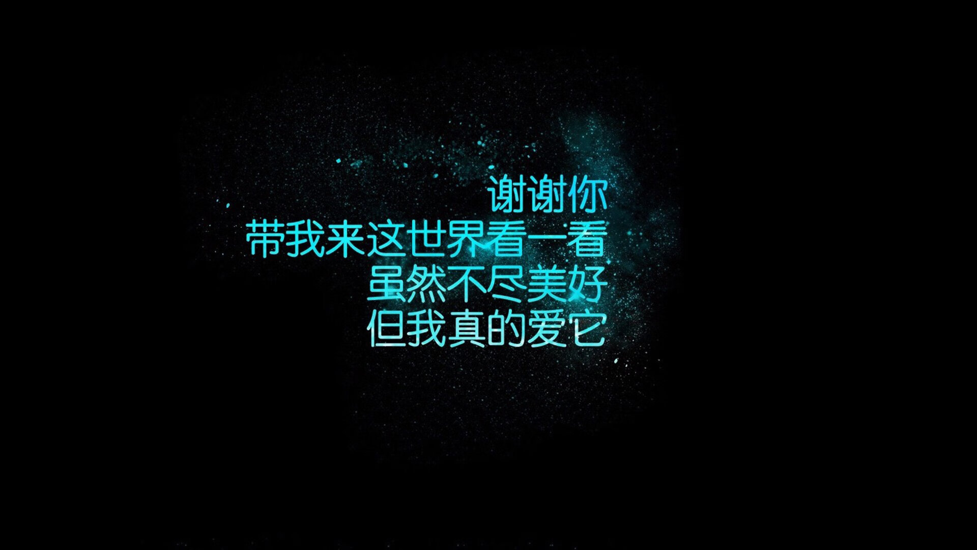 kaiyun登录入口-_走进井冈山：传统体育与革命文化融合_，井冈山革命传统教育