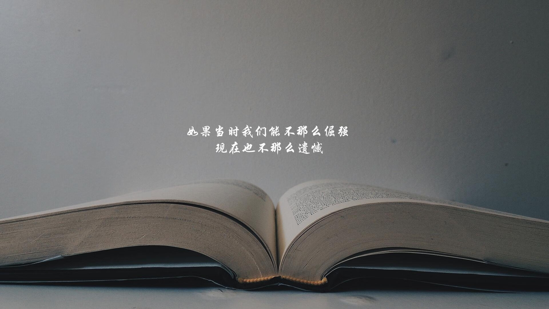 开云体育APP下载-“德甲战火不断,冠军之争日益激烈”,德甲冠军是谁
