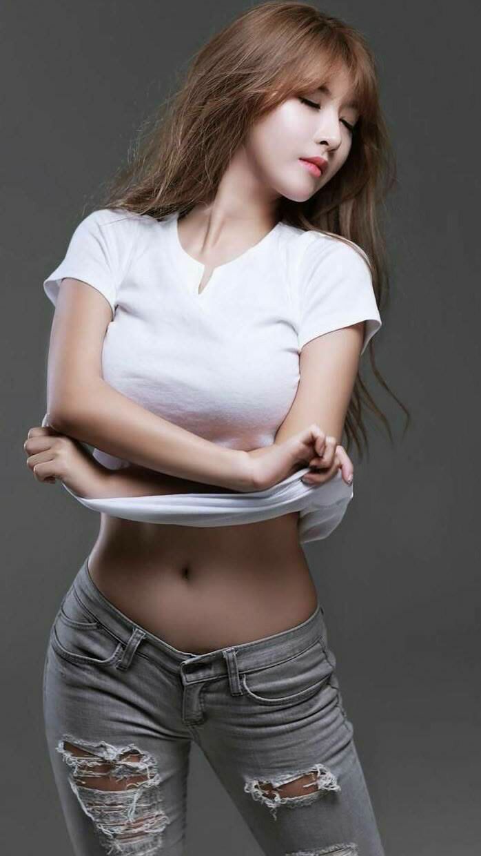 开云官网-《电竞行业未来趋势:虚拟现实成新宠》,电竞产业未来发展趋势