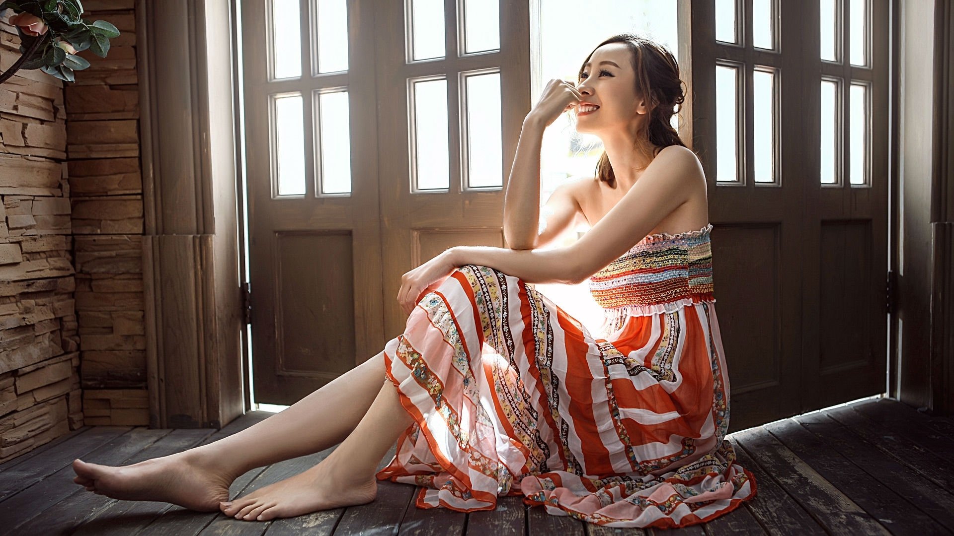 开云体育-【特殊赛事】纪念赛和特别活动的精彩片段，比赛纪念品发什么好