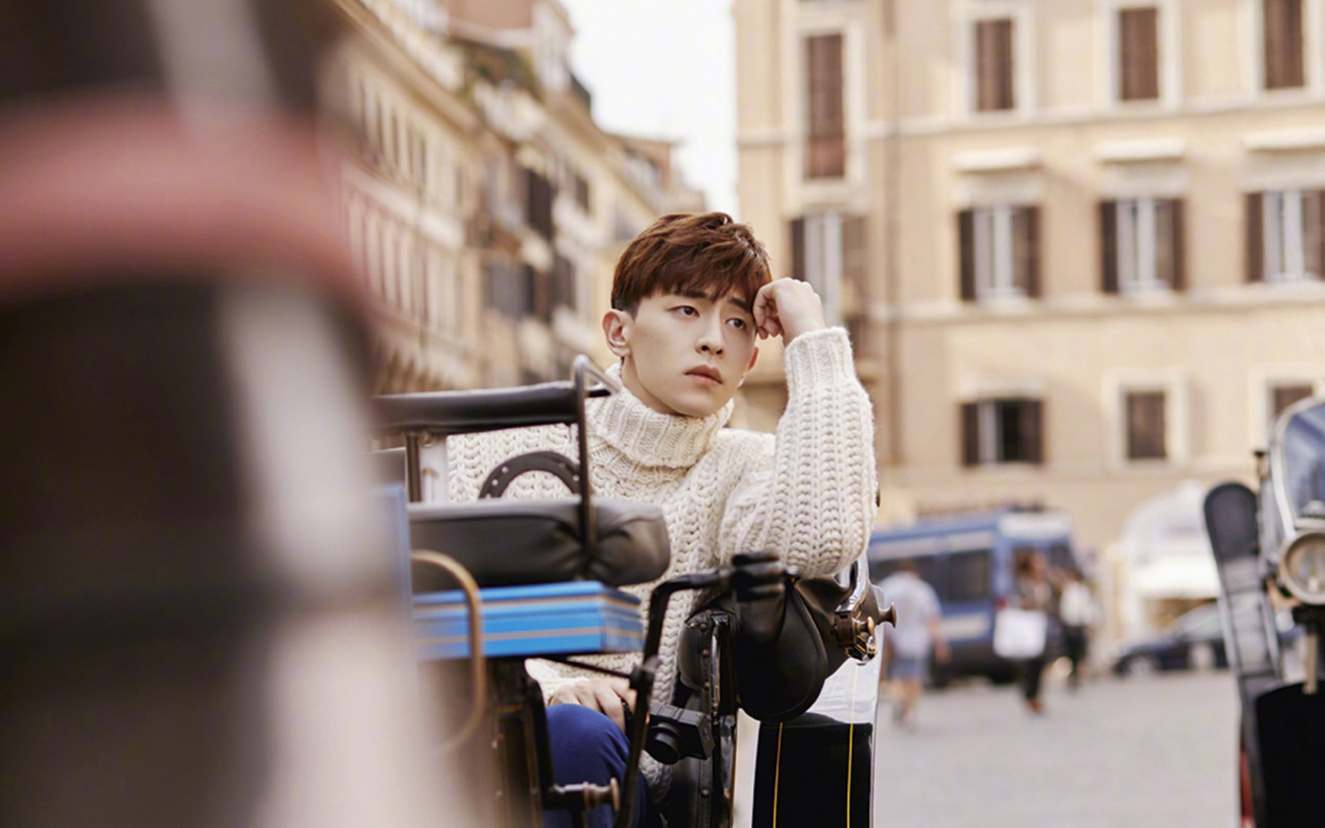 kaiyun网站-丰收季节乡村运动会,体会乡土文化的独特魅力,乡村庆丰收活动主题怎么写 kaiyun网站-丰收季节乡村运动会,体会乡土文化的独特魅力,乡村庆丰收活动主题怎么写