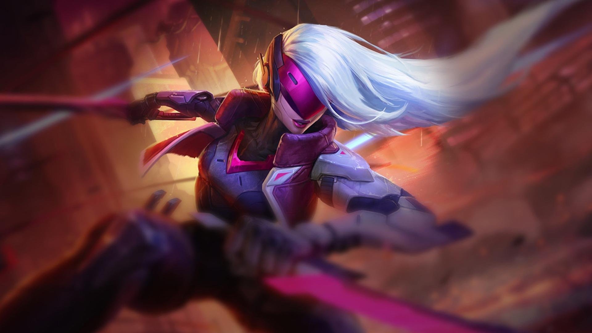 kaiyun体育综合-五大联赛史上最伟大10场比赛,你看过几场?,五大联赛夺冠历史最高分 kaiyun体育综合-五大联赛史上最伟大10场比赛,你看过几场?,五大联赛夺冠历史最高分