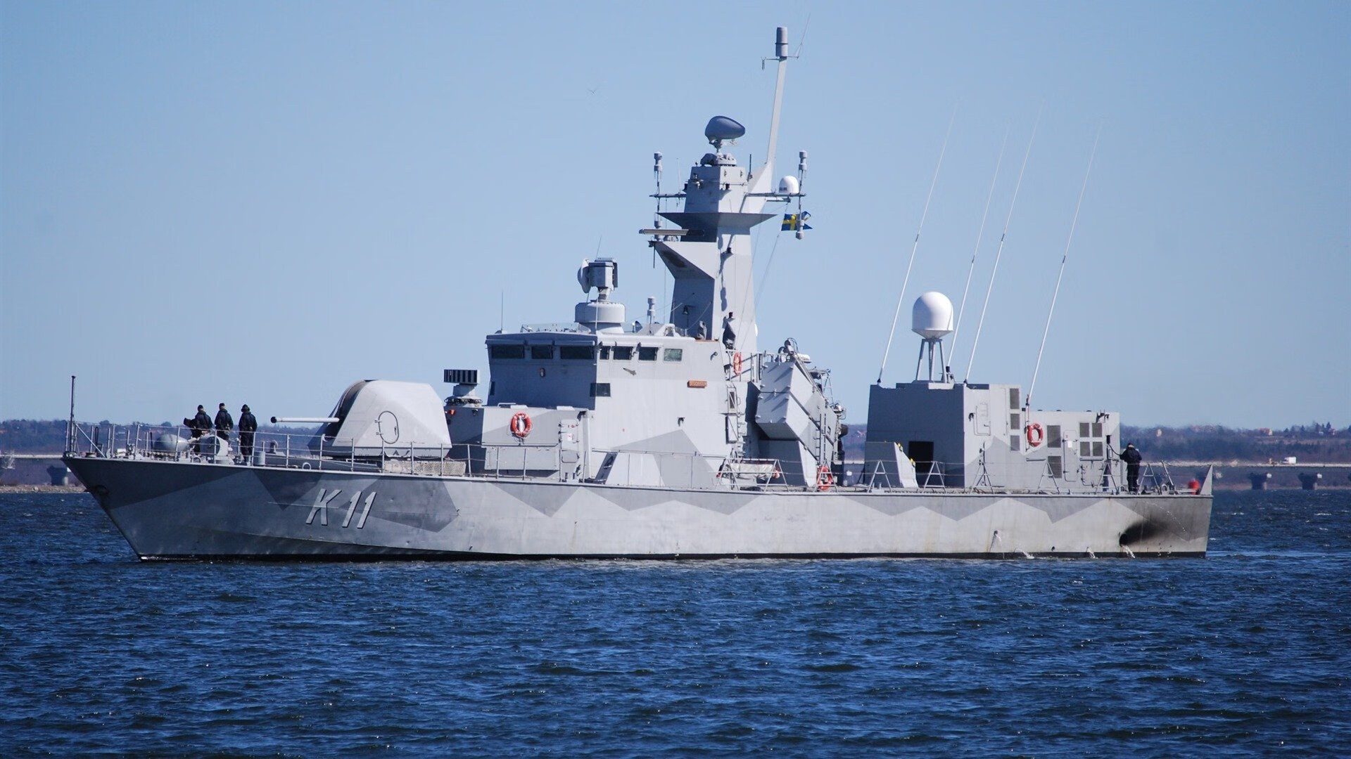 kaiyun体育综合-伊朗队门将费尔南德斯在巴黎奥运会上展现出高水平的扑救能力,伊朗菲尔兹奖得主