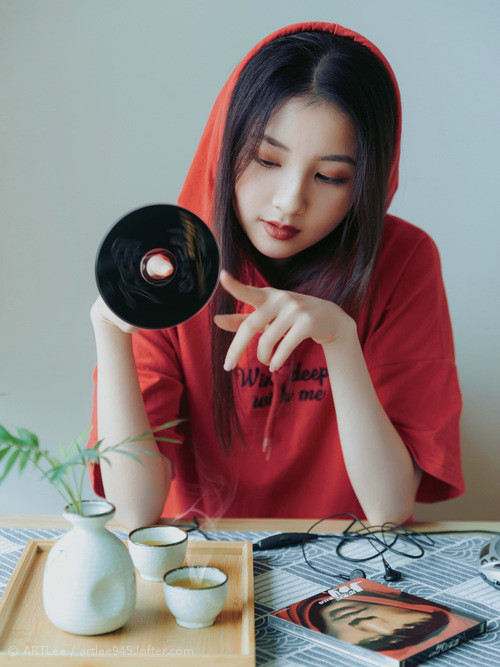 kaiyun开云·官方网站-印度计划申办2036年奥运会,展现体育强国雄心。,印度正在申办奥运会 kaiyun开云·官方网站-印度计划申办2036年奥运会,展现体育强国雄心。,印度正在申办奥运会