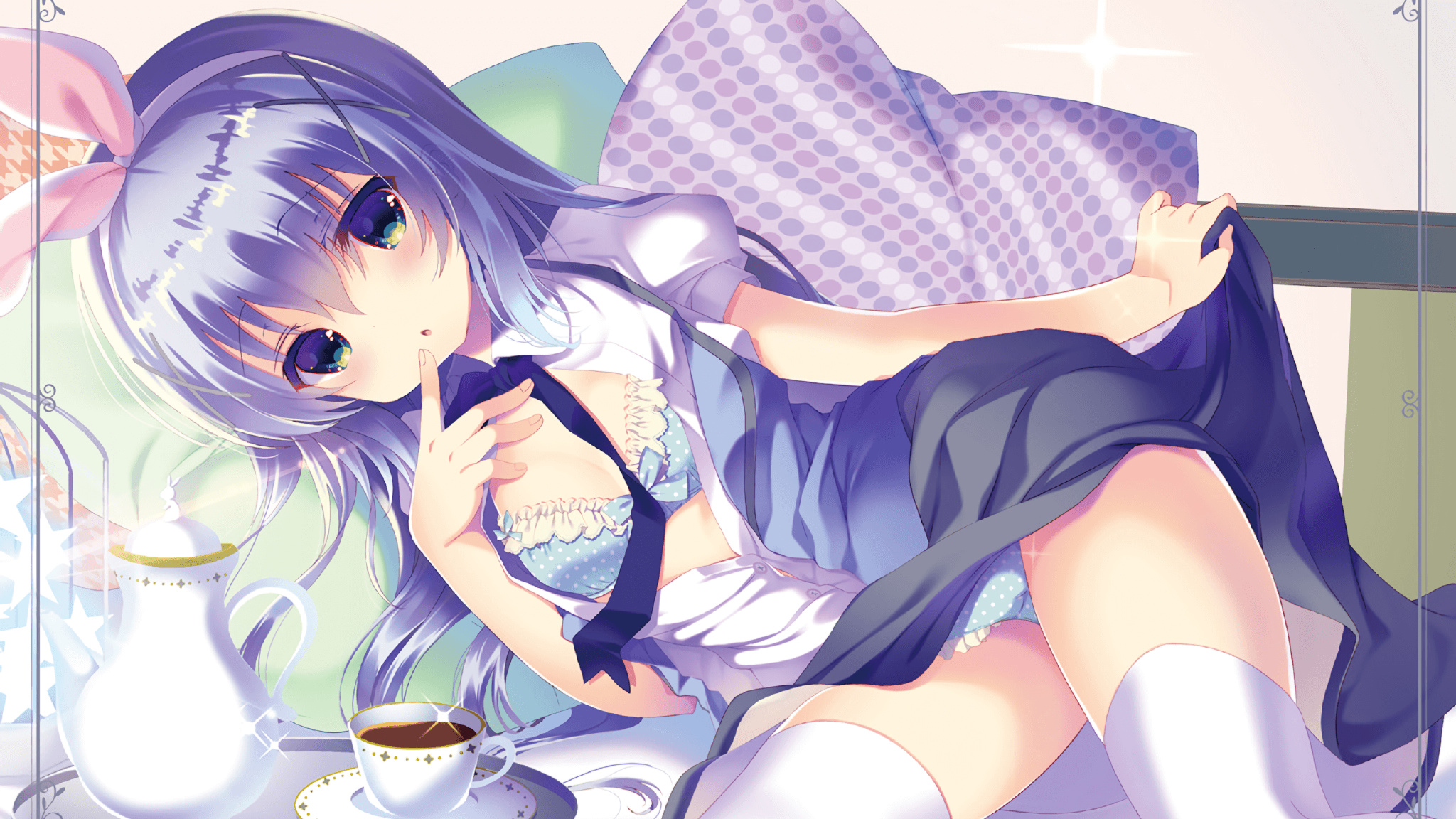 kaiyun登录入口-意甲比赛中出现多场精彩长传配合，意甲比赛中出现多场精彩长传配合的球员