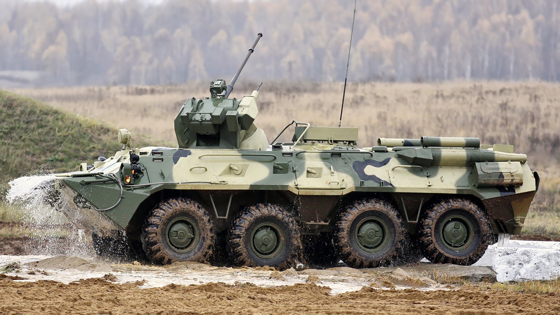 kaiyun官方入口登录-意甲逆转，教练强调团队合作，意甲队伍