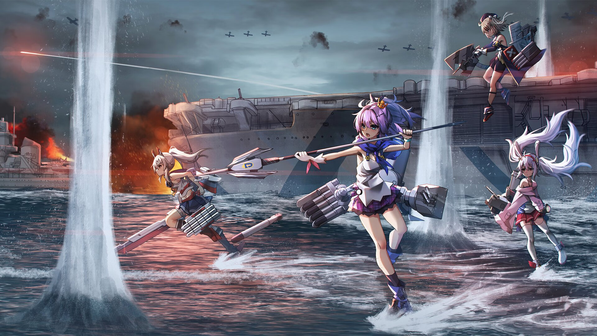 kaiyun官方入口登录-意甲逆转，教练强调团队合作，意甲队伍