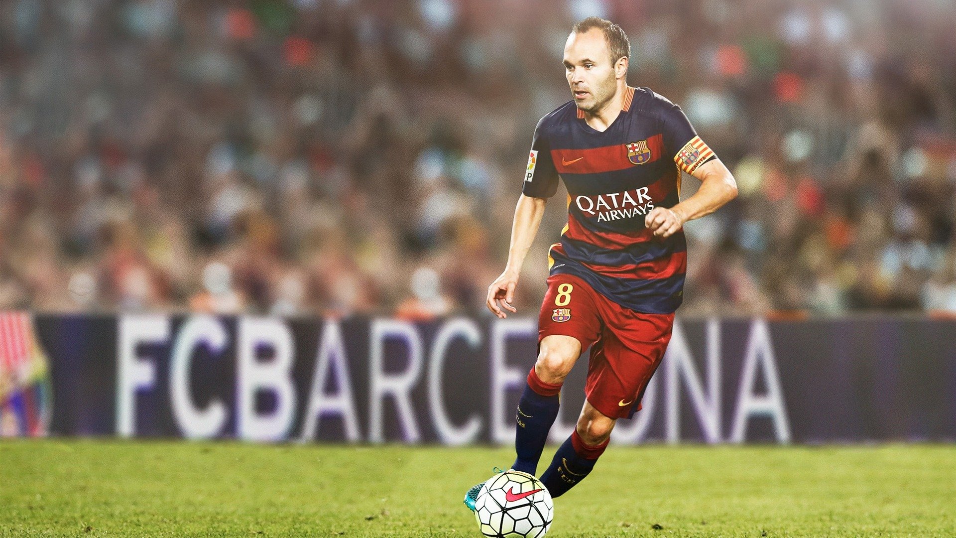 kaiyun体育app-德甲超级战役：攻势凌厉，防守坚如铁墙，德甲经典比赛