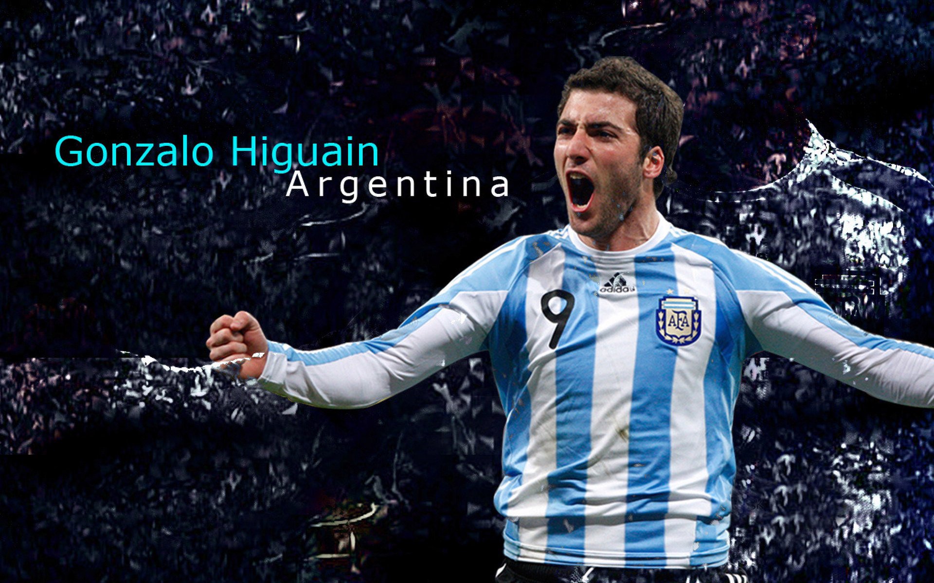 开云入口-足球行业投融资持续升温，市场前景看好，足球app融资情况