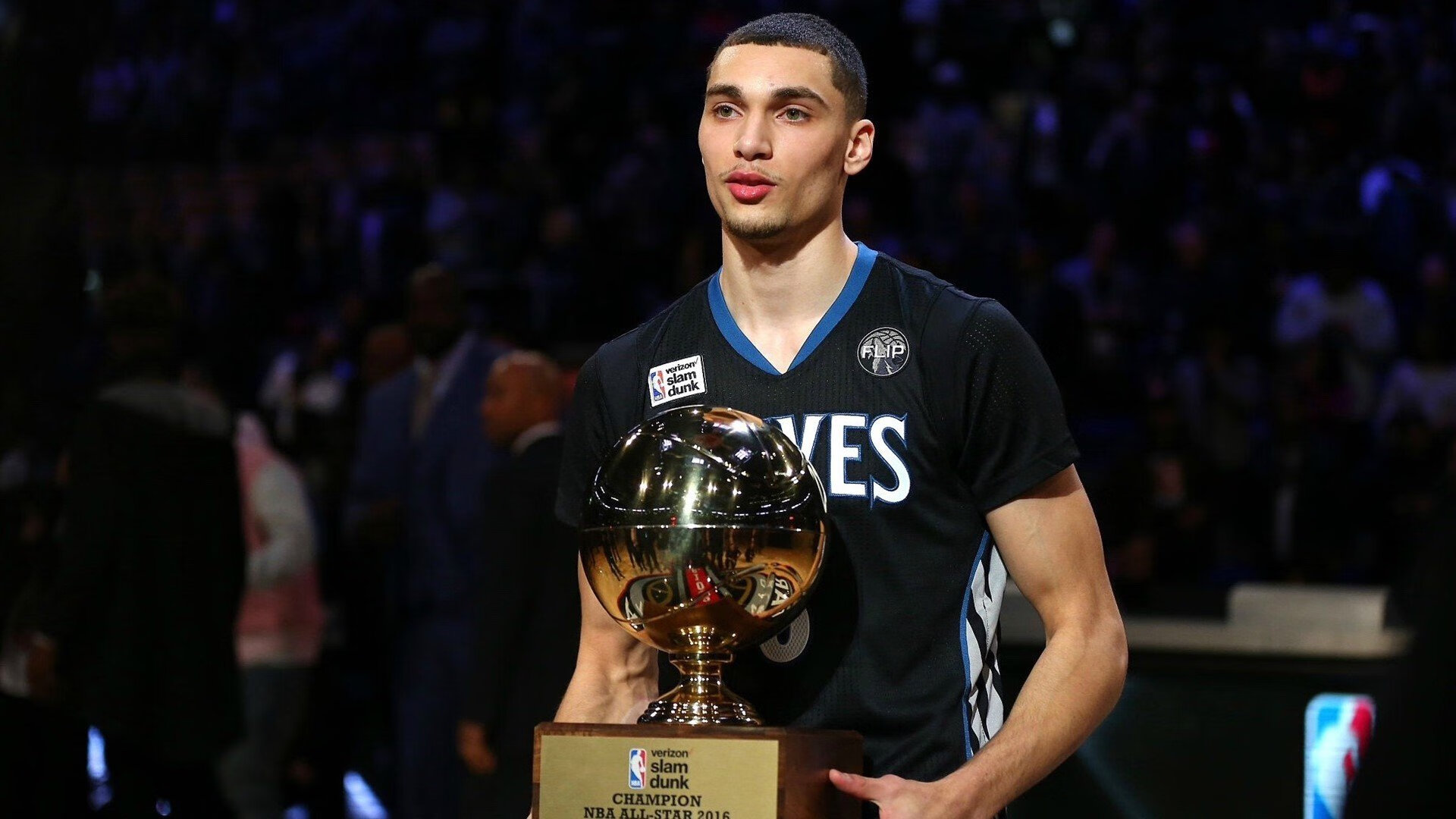 开云入口-陈佳:享受每一次挑战,享受每一次挑战,你会因此变得更优秀